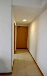 The Lakeshore (D22), Condominium #407434711